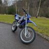 SÅLD! Peugeot XPS Enduro - Bild 3