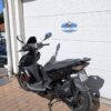 SÅLD! Kymco Super8 - Bild 3