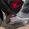 SÅLD! Kymco Super8 - Bild 5