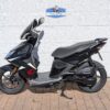 SÅLD! Kymco Super8 - Bild 2