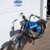 SÅLD! Puch M50 Racing - Bild 3