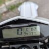 SÅLD! Rieju Drac SM SE - Bild 3