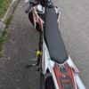 SÅLD! Rieju Drac SM SE - Bild 2