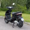 Drax Raw EV - Bild 6