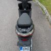 Drax Raw EV - Bild 2