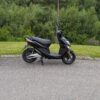 Drax Raw EV - Bild 4