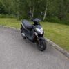 Drax Raw EV - Bild 3