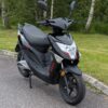 Drax Raw EV - Bild 5
